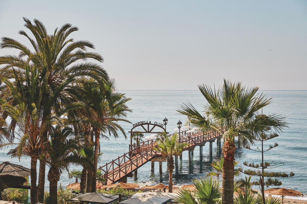 Bildschirmfoto 2024 04 04 um 09.30.11