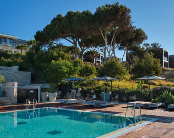 Bildschirmfoto 2024 04 05 um 11.42.10