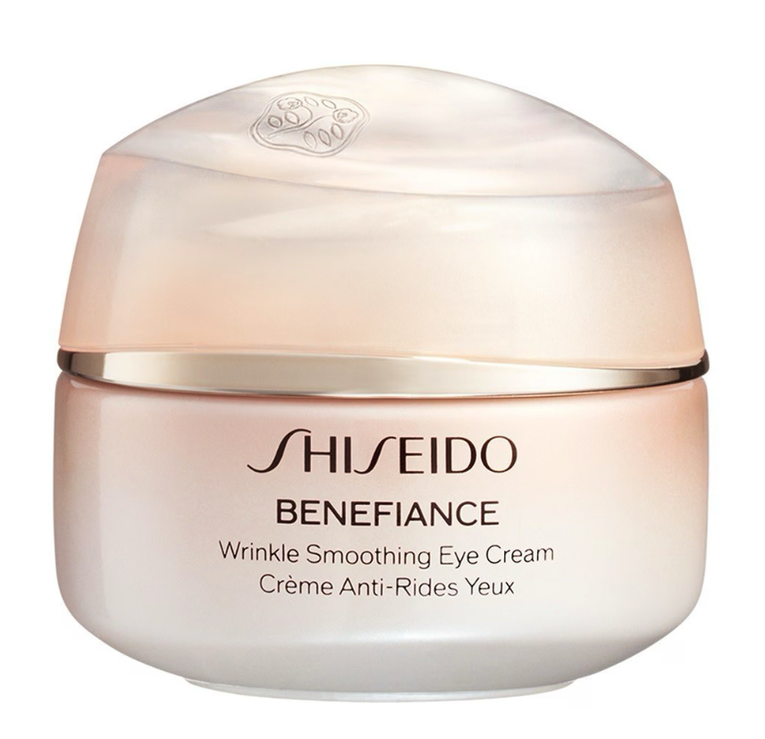 Bildschirmfoto 2024 04 09 um 11.53.13