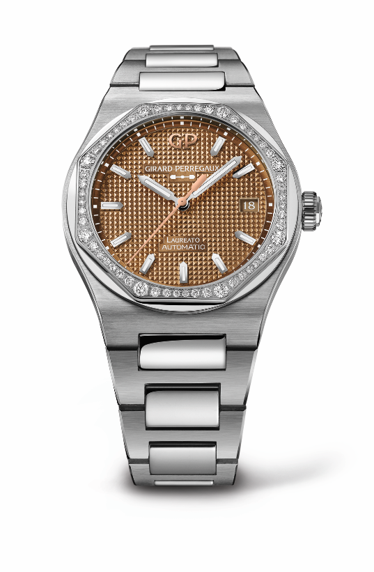 Bildschirmfoto 2024 04 10 um 12.36.49