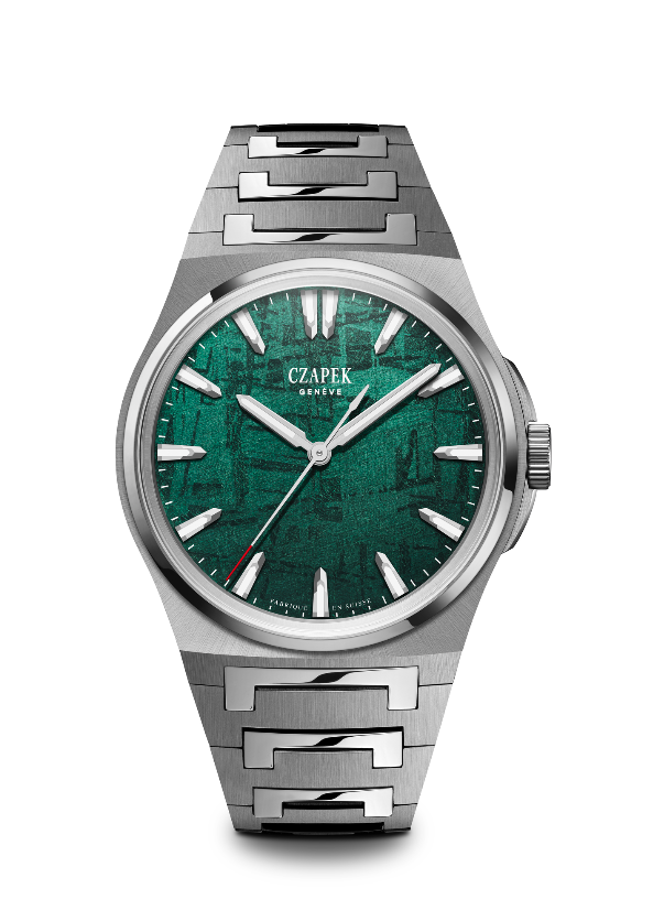 Bildschirmfoto 2024 04 10 um 12.39.41