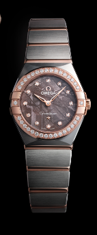 Bildschirmfoto 2024 04 10 um 12.52.21