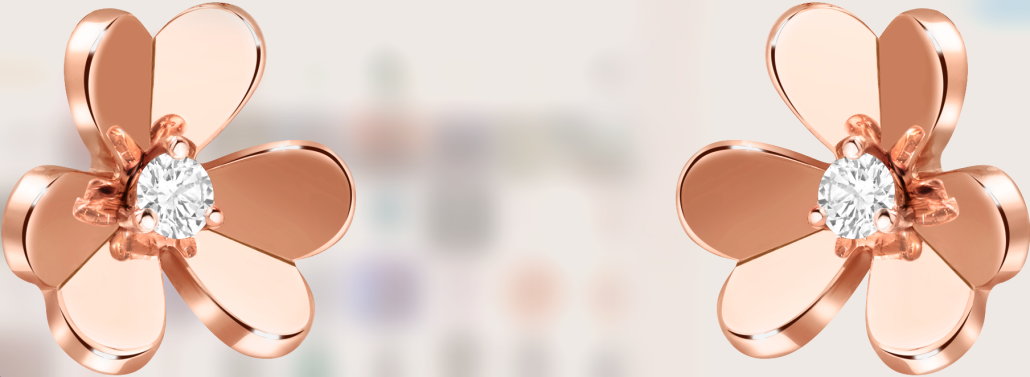 Bildschirmfoto 2024 04 10 um 15.25.10