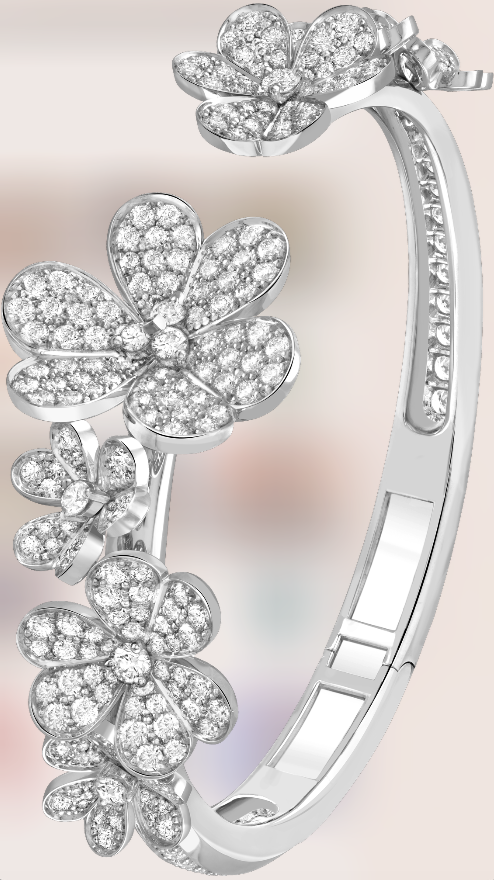 Bildschirmfoto 2024 04 10 um 15.52.09