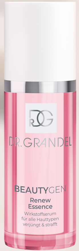 Bildschirmfoto 2024 04 11 um 12.38.53