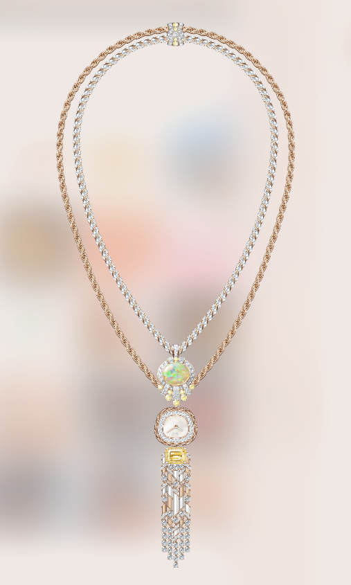 Bildschirmfoto 2024 04 11 um 13.54.27