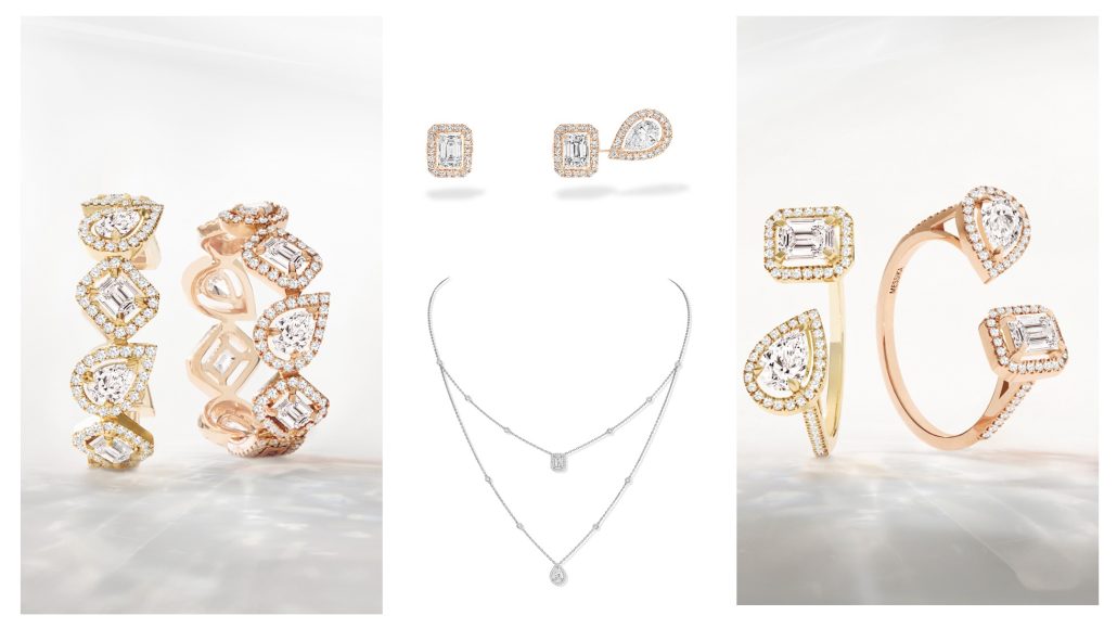 Bildschirmfoto 2024 04 12 um 17.56.10