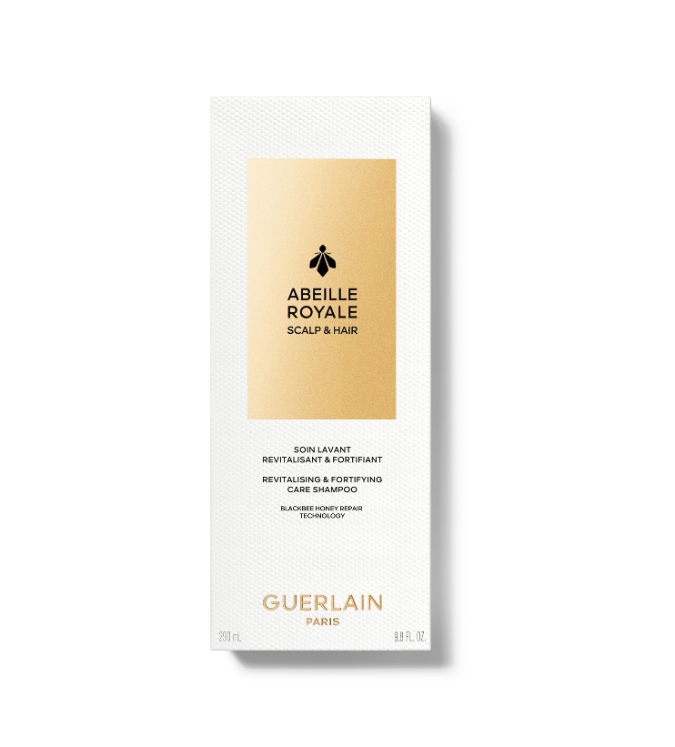 Bildschirmfoto 2024 04 17 um 08.40.01