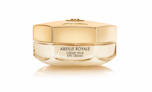 Bildschirmfoto 2024 04 18 um 15.15.01