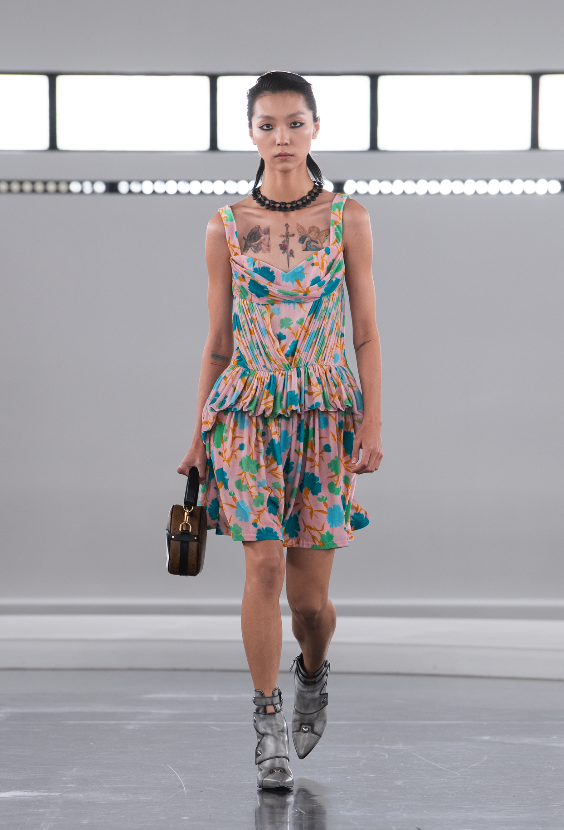 Bildschirmfoto 2024 04 19 um 09.01.49