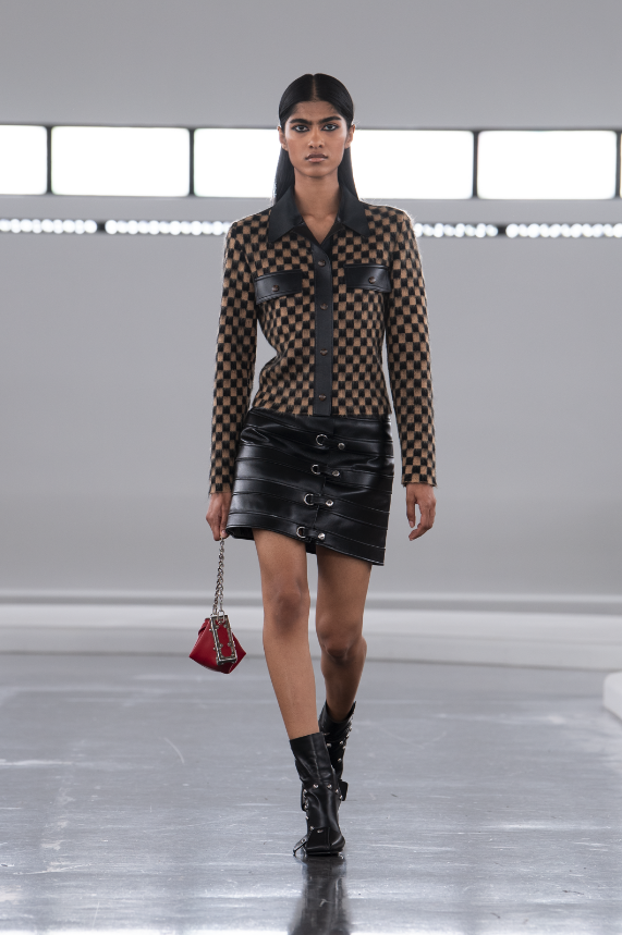 Bildschirmfoto 2024 04 19 um 09.01.52