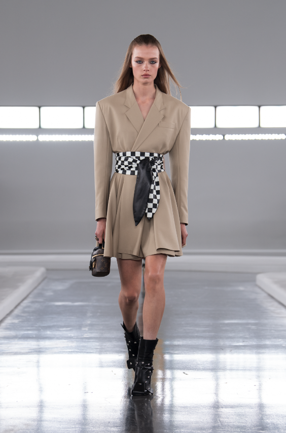 Bildschirmfoto 2024 04 19 um 09.01.54