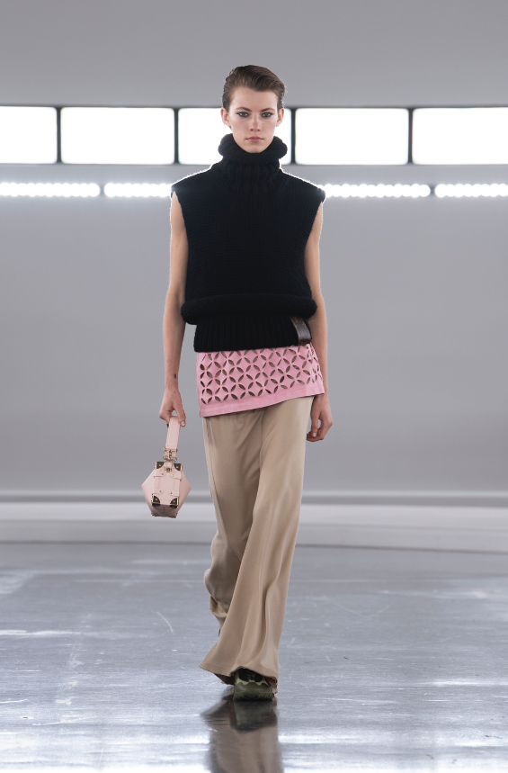 Bildschirmfoto 2024 04 19 um 09.01.57