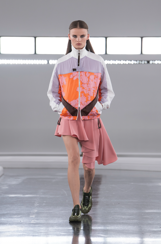 Bildschirmfoto 2024 04 19 um 09.01.59