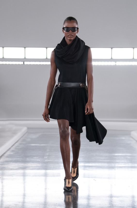 Bildschirmfoto 2024 04 19 um 09.06.46