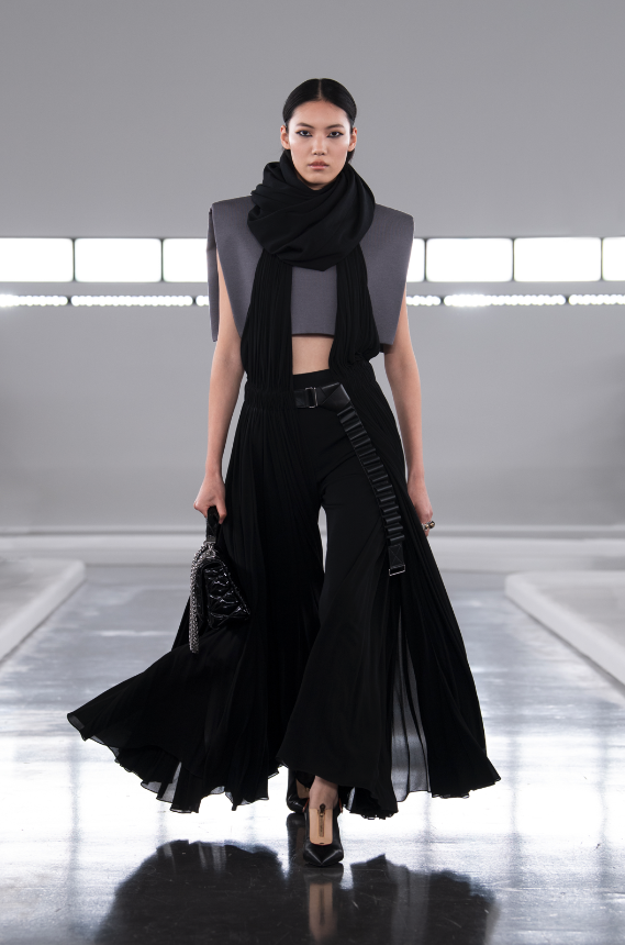 Bildschirmfoto 2024 04 19 um 09.06.48