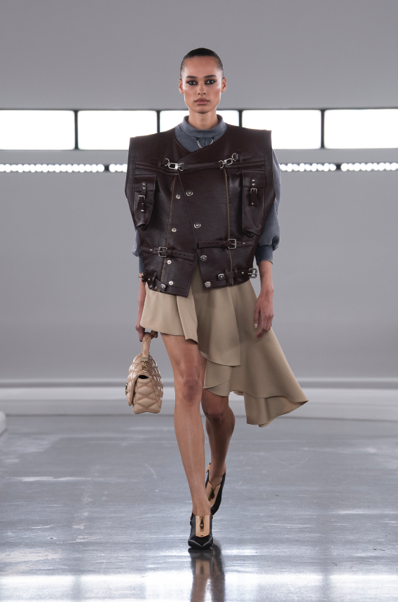 Bildschirmfoto 2024 04 19 um 09.06.49