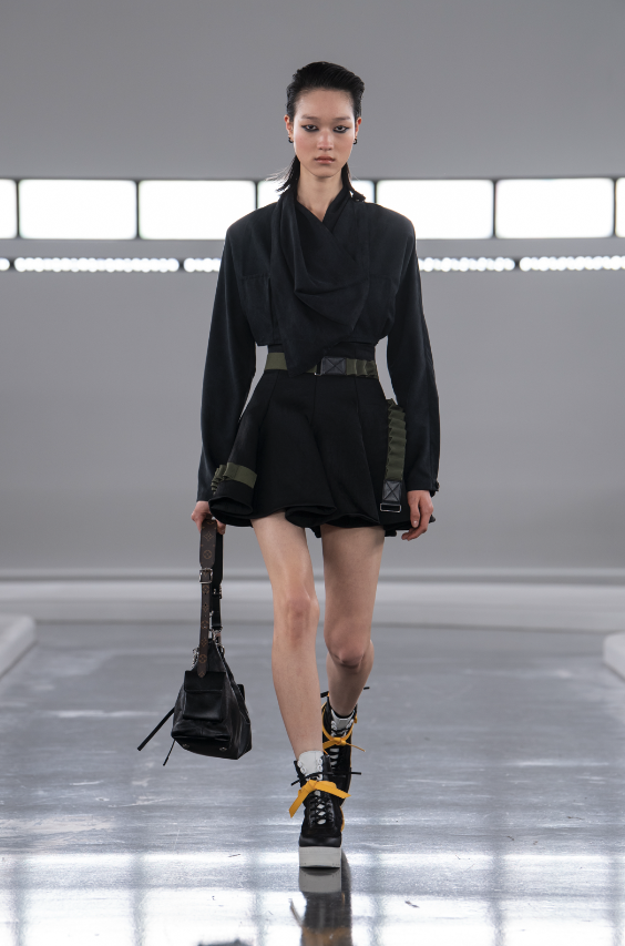 Bildschirmfoto 2024 04 19 um 09.08.03