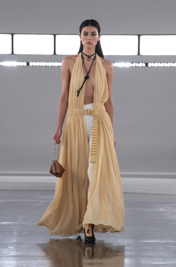 Bildschirmfoto 2024 04 19 um 09.08.08