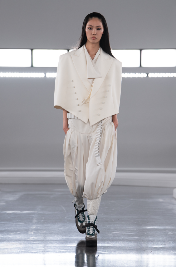 Bildschirmfoto 2024 04 19 um 09.08.10