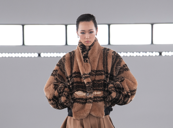 Bildschirmfoto 2024 04 19 um 09.11.44