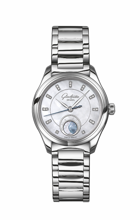 Bildschirmfoto 2024 04 23 um 13.08.08