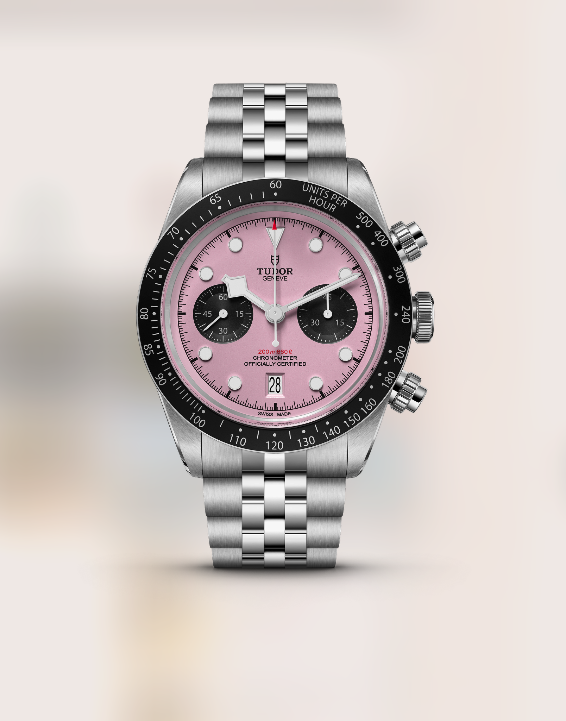 Bildschirmfoto 2024 04 23 um 13.10.58