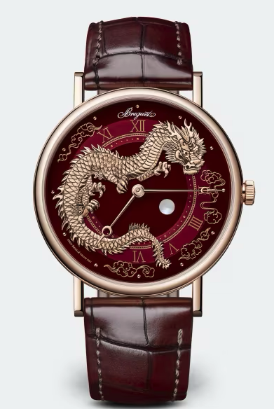 Bildschirmfoto 2024 04 23 um 14.07.34