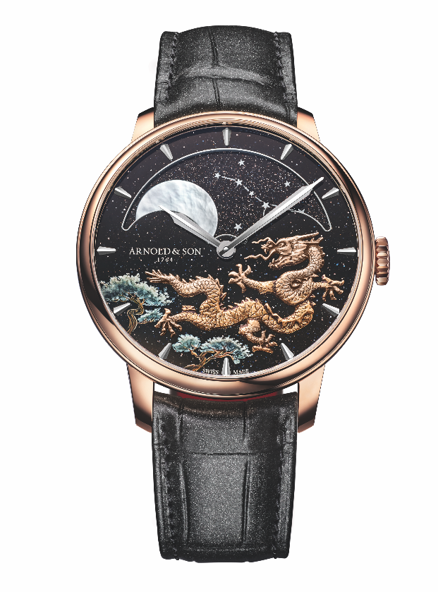 Bildschirmfoto 2024 04 23 um 14.08.58