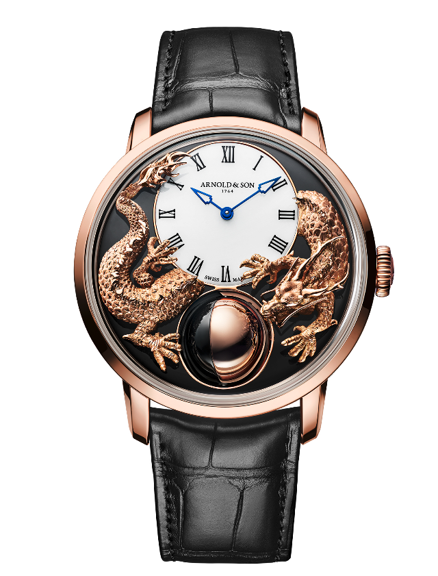 Bildschirmfoto 2024 04 23 um 14.09.32