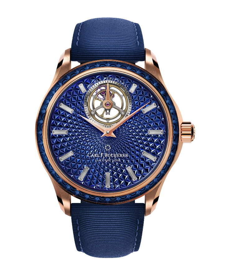 Bildschirmfoto 2024 04 23 um 14.12.20