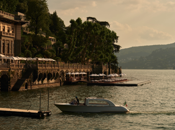 Bildschirmfoto 2024 04 23 um 15.35.01