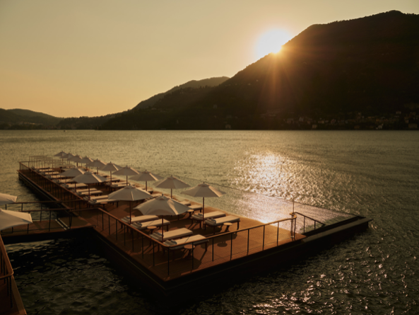 Bildschirmfoto 2024 04 23 um 15.35.04