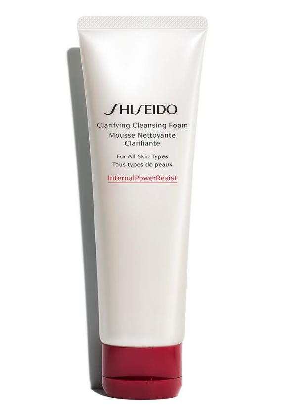 Bildschirmfoto 2024 04 24 um 09.13.04