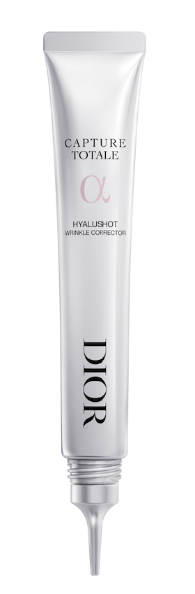 Bildschirmfoto 2024 04 24 um 09.18.27