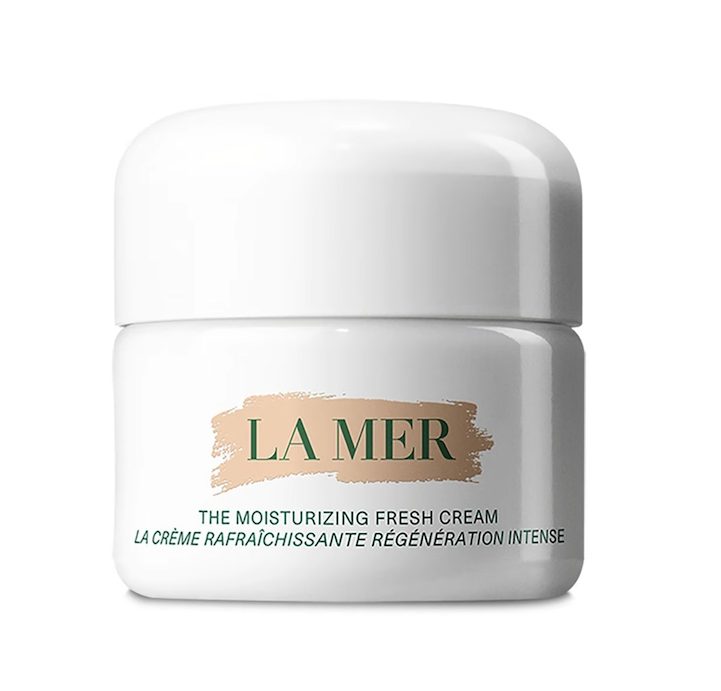 Bildschirmfoto 2024 04 24 um 12.10.22