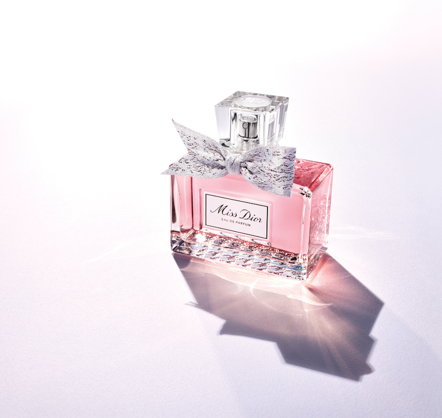 Bildschirmfoto 2024 04 24 um 12.45.13