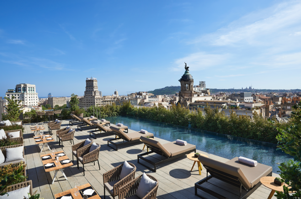 Bildschirmfoto 2024 04 25 um 11.30.56