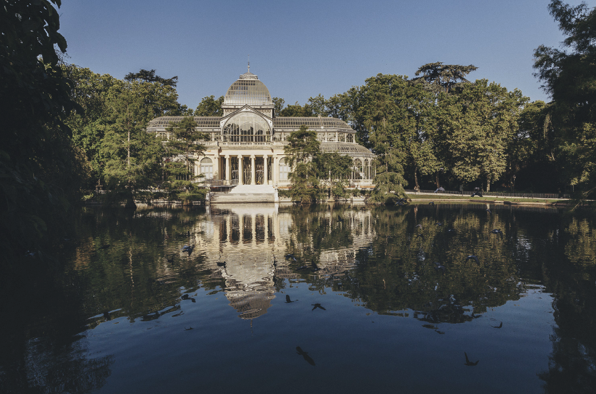 Bildschirmfoto 2024 04 25 um 11.31.00 Kopie