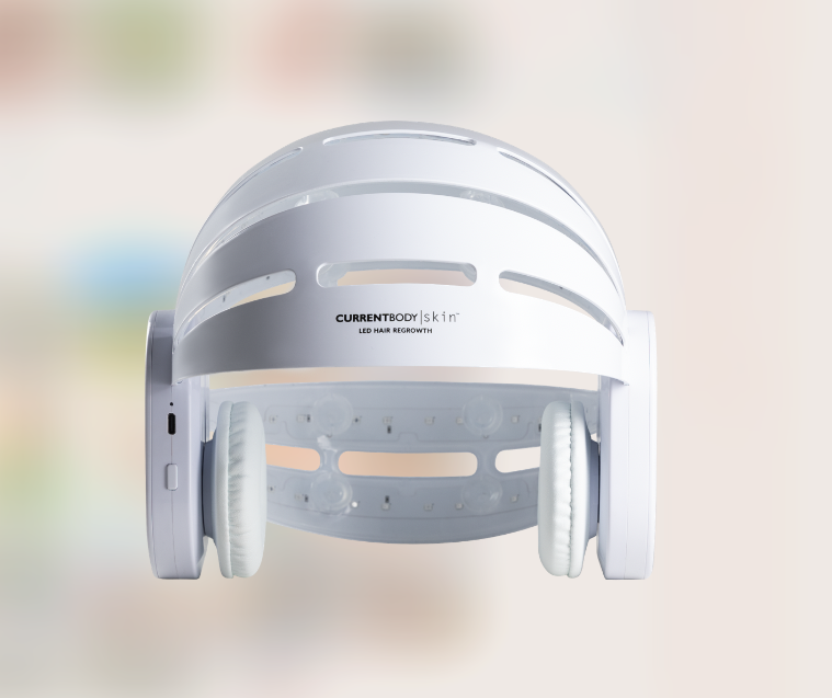 Bildschirmfoto 2024 04 30 um 12.03.49