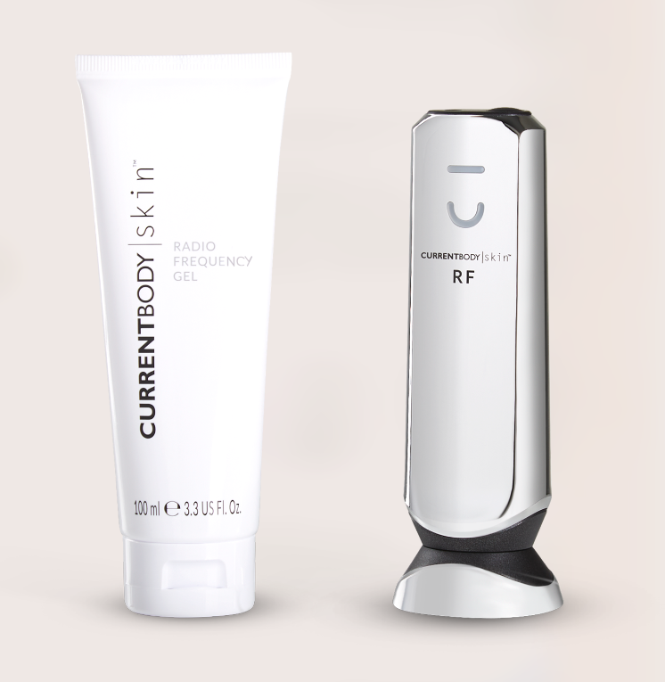 Bildschirmfoto 2024 04 30 um 12.04.17