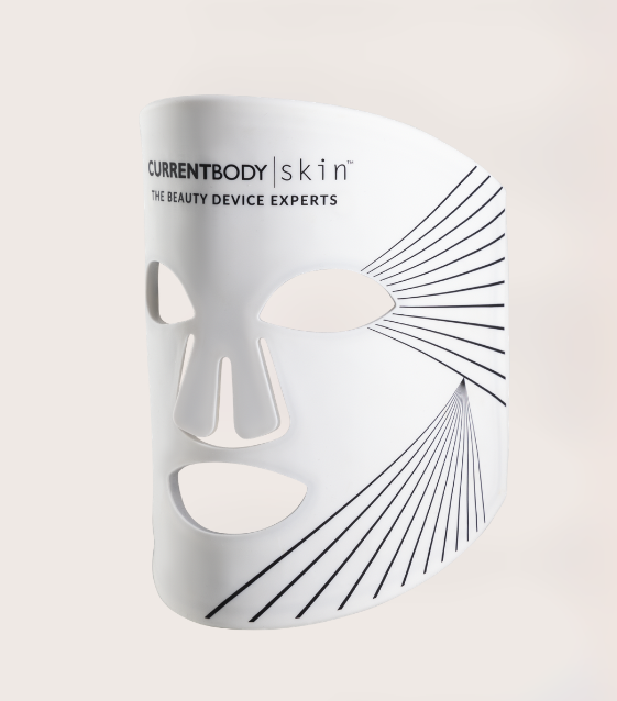 Bildschirmfoto 2024 04 30 um 12.04.21