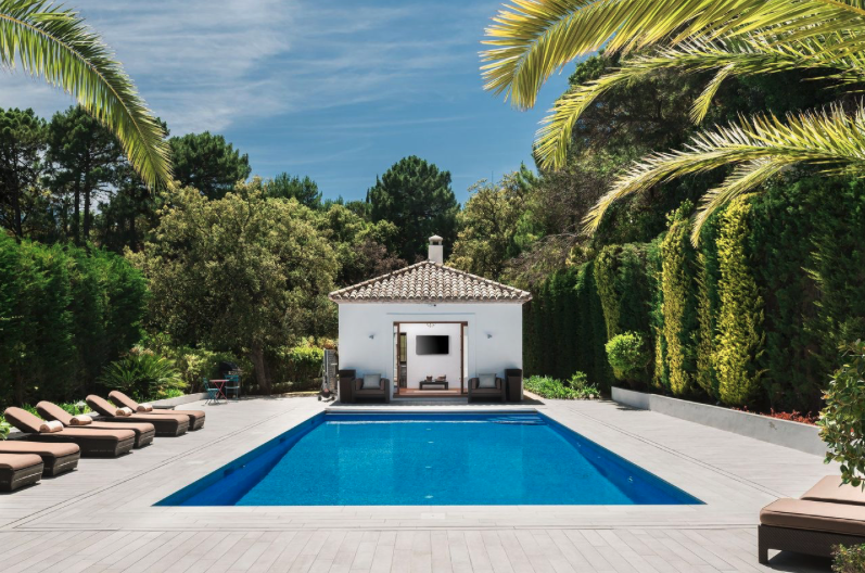 Bildschirmfoto 2024 04 30 um 12.35.01