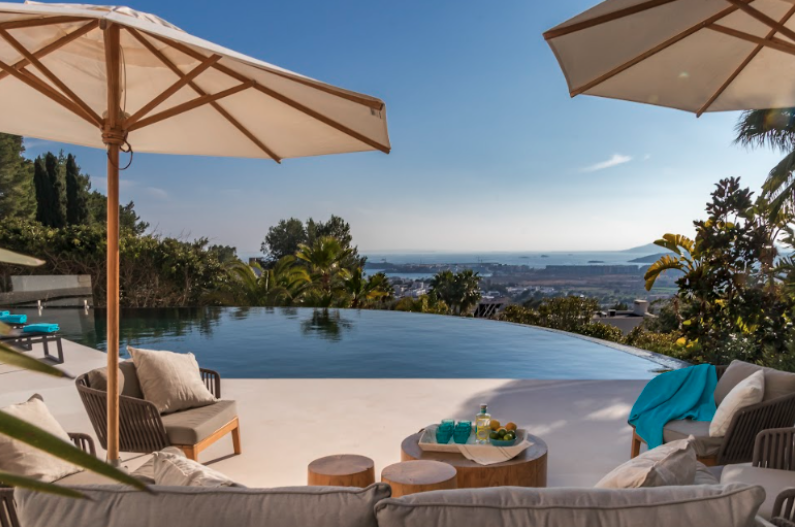 Bildschirmfoto 2024 04 30 um 12.35.04