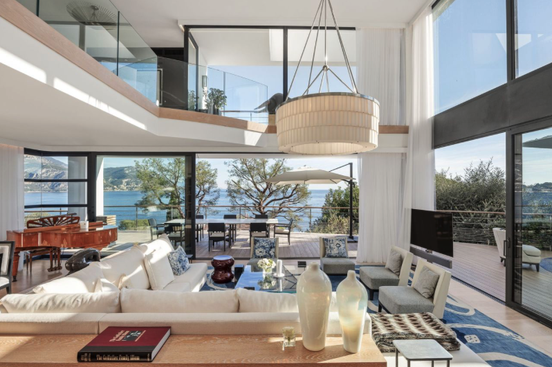 Bildschirmfoto 2024 04 30 um 12.35.07