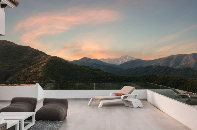 Bildschirmfoto 2024 04 30 um 12.35.10