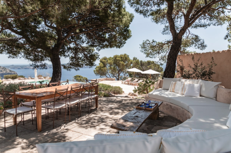 Bildschirmfoto 2024 04 30 um 12.35.13