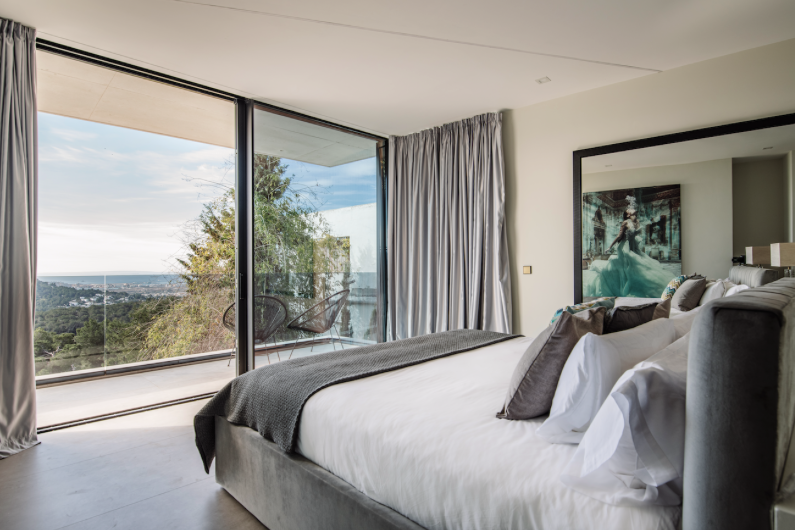 Bildschirmfoto 2024 04 30 um 12.35.16