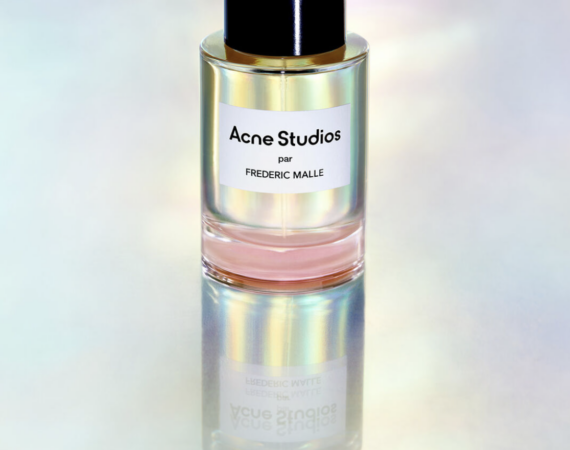 Bildschirmfoto 2024 11 04 um 10.08.21