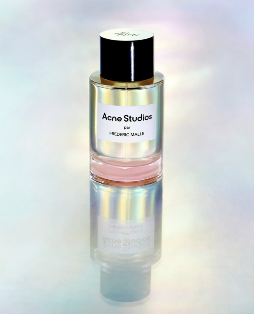 Bildschirmfoto 2024 11 04 um 10.08.21